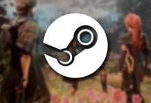 Clair Obscur: Expedition 33 e mais jogos para PC com até 90% OFF na Steam