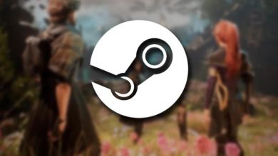 Clair Obscur: Expedition 33 e mais jogos para PC com até 90% OFF na Steam