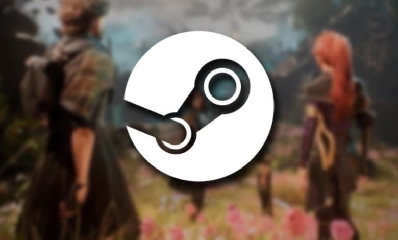 Clair Obscur: Expedition 33 e mais jogos para PC com até 90% OFF na Steam