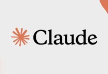 Claude caiu? Anthropic confirma que IA está fora do ar nesta terça (29)