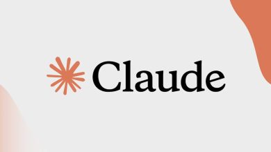 Claude caiu? Anthropic confirma que IA está fora do ar nesta terça (29)