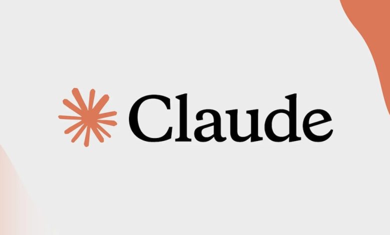 Claude caiu? Anthropic confirma que IA está fora do ar nesta terça (29)