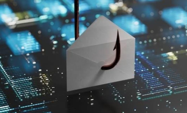 Cliquei em um link falso: 5 coisas para fazer e evitar vírus
