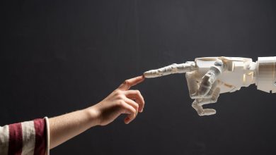 Comitê das IAs: malware para Windows usa votação entre quatro modelos para definir ataques
