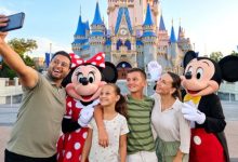 Como comprar ingressos Disney com desconto