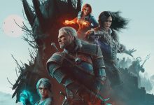Como fazer o upgrade grátis para The Witcher 3 Remastered em cada plataforma? Confira o guia