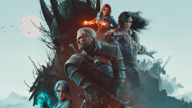 Como fazer o upgrade grátis para The Witcher 3 Remastered em cada plataforma? Confira o guia