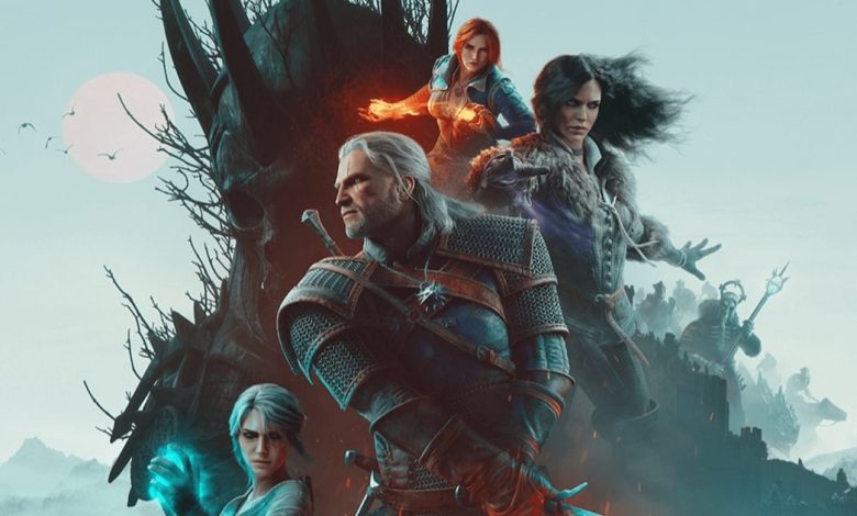 Como fazer o upgrade grátis para The Witcher 3 Remastered em cada plataforma? Confira o guia