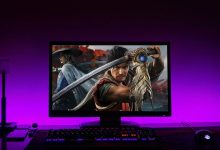 Como montar um PC para jogar Onimusha: Way of the Sword?