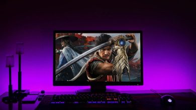 Como montar um PC para jogar Onimusha: Way of the Sword?