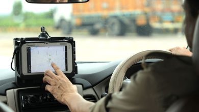 Como o GPS, criado para a guerra, moldou o mundo moderno