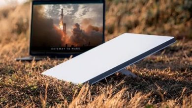 Como o TSE vai usar a Starlink para obter resultados das Eleições 2026