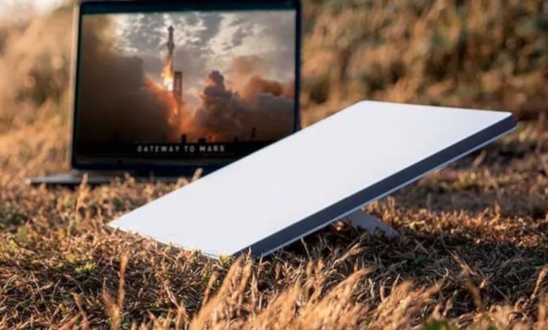 Como o TSE vai usar a Starlink para obter resultados das Eleições 2026