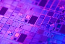 Computação neuromórfica: como funcionam os chips inspirados no cérebro?