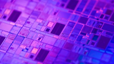 Computação neuromórfica: como funcionam os chips inspirados no cérebro?