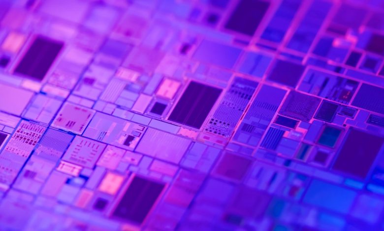 Computação neuromórfica: como funcionam os chips inspirados no cérebro?