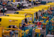 Criminosos criam site e app falsos do Mercado Livre para invadir celulares de vítimas