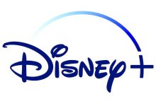 Cupom Disney Plus | Até 30% de desconto – Setembro 2026