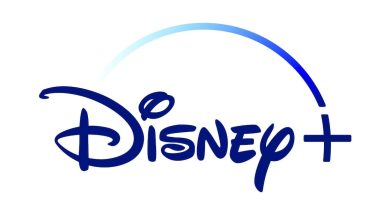 Cupom Disney Plus | Até 30% de desconto – Setembro 2026