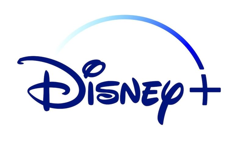 Cupom Disney Plus | Até 30% de desconto – Setembro 2026
