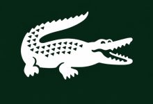 Cupom Lacoste | Até 50% off - Setembro 2026