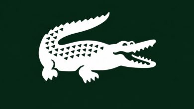 Cupom Lacoste | Até 50% off - Setembro 2026