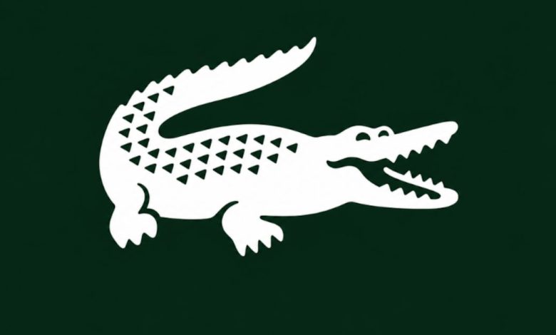 Cupom Lacoste | Até 50% off - Setembro 2026