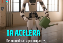 Acesse pelo celular