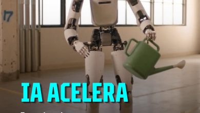 Acesse pelo celular