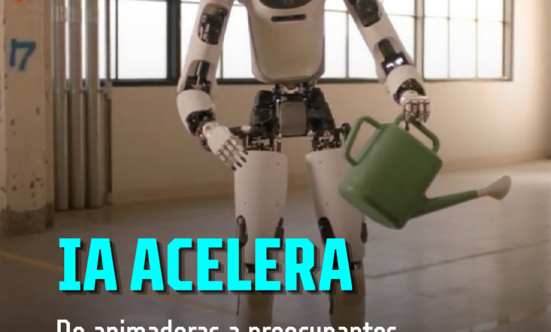 Acesse pelo celular