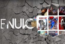 Denuvo vs cracker: Entenda polêmica envolvendo processos e jogos piratas no PC