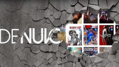 Denuvo vs cracker: Entenda polêmica envolvendo processos e jogos piratas no PC