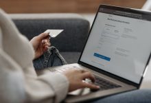 Dia das Crianças tem mais fraudes na compra on-line de brinquedos do que o Natal, aponta estudo