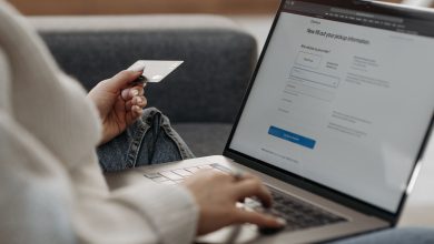 Dia das Crianças tem mais fraudes na compra on-line de brinquedos do que o Natal, aponta estudo
