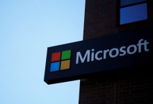 Diretor da Microsoft chamou de 'roubo' uso de reportagens do NYT para treinar modelos da própria empresa e da OpenAI