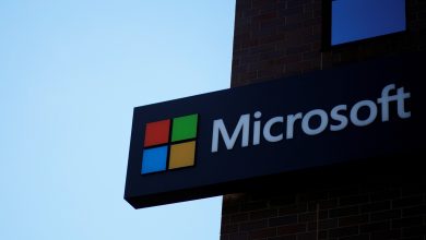Diretor da Microsoft chamou de 'roubo' uso de reportagens do NYT para treinar modelos da própria empresa e da OpenAI