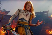 Diretor de The Last of Us diz que jogos AAA se tornaram ‘chatos’ e não está animado para GoW Laufey