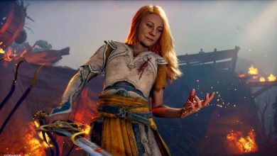 Diretor de The Last of Us diz que jogos AAA se tornaram ‘chatos’ e não está animado para GoW Laufey