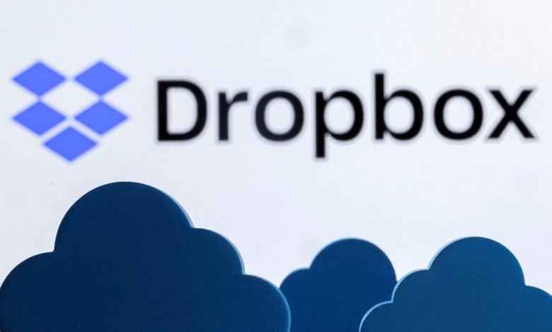 Dropbox afirma que cerca de 5 mil contas foram comprometidas em ataque hacker em agosto
