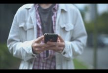 E se a IA for consciente? A pergunta que começa a preocupar as gigantes da tecnologia