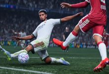 EA FC 27, Silent Hill Townfall, CONTROL Resonant e mais! Veja os lançamentos de games da semana