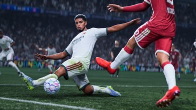EA FC 27, Silent Hill Townfall, CONTROL Resonant e mais! Veja os lançamentos de games da semana