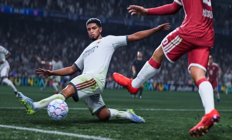 EA FC 27, Silent Hill Townfall, CONTROL Resonant e mais! Veja os lançamentos de games da semana