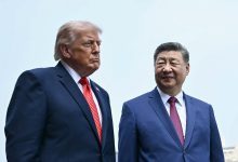 EUA acusam empresas chinesas de uso “malicioso” de IA americana