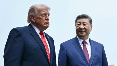 EUA acusam empresas chinesas de uso “malicioso” de IA americana
