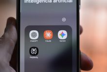 EUA investigam OpenAI e Anthropic por riscos de agentes de IA