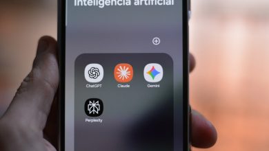EUA investigam OpenAI e Anthropic por riscos de agentes de IA