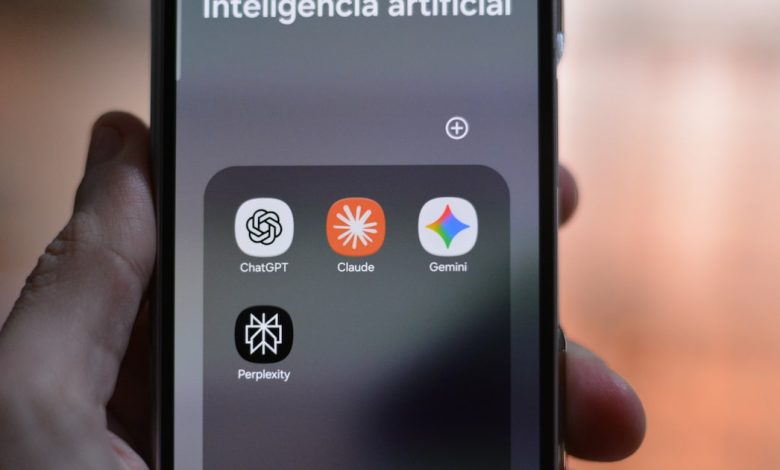 EUA investigam OpenAI e Anthropic por riscos de agentes de IA