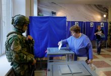 Eleições legislativas da Rússia são alvo de ataque hacker