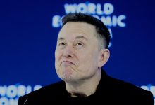 Elon Musk ganha documentário de 4 horas